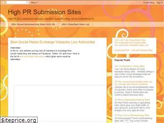 seosubmissionwebsites.blogspot.com