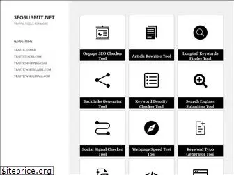 seosubmit.net