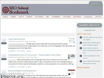 seosubmitbookmark.com