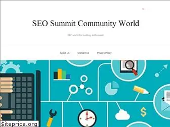 seosubmitworld.com