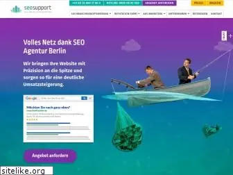 seosupport.de