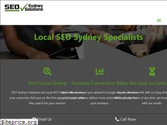 seosydneysolutions.com.au