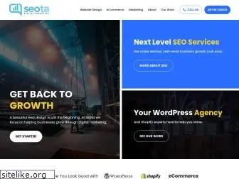 seota.com