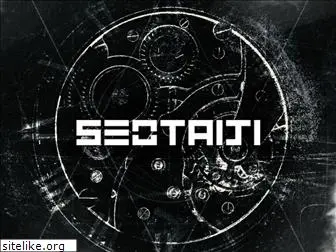 seotaiji.com