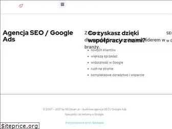 seoteam.pl