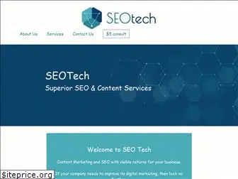 seotech.com