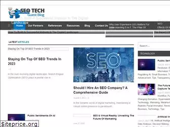 seotechguestblog.com