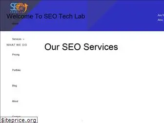 seotechlab.com