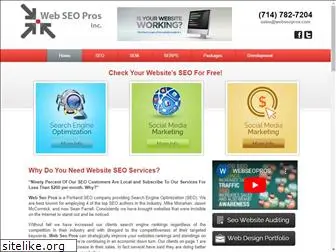 seotechmasters.com