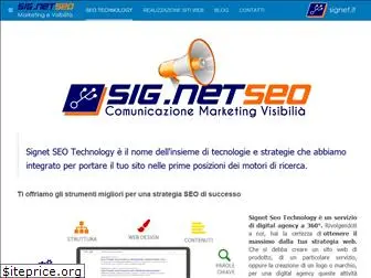 seotechnology.it