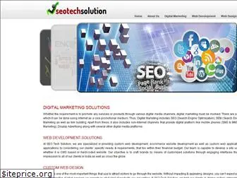 seotechsolution.com