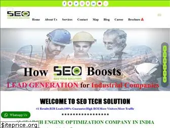 seotechsolution.in