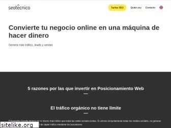 seotecnico.com