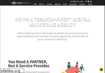 seoteric.com