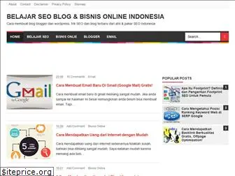 seoterpadu.com