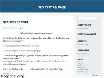 seotestbd.wordpress.com