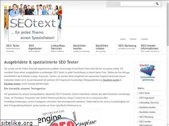 seotext.org