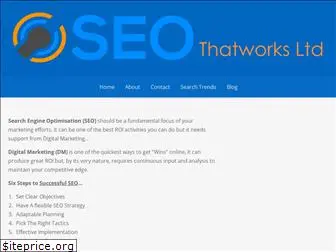 seothatworks.co.uk