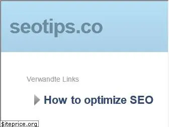 seotips.com