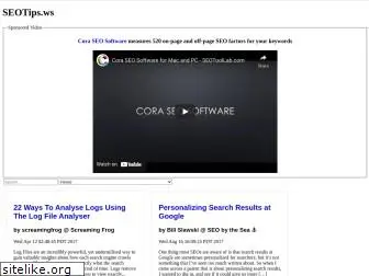 seotips.ws