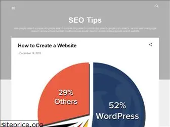 seotips143.blogspot.com