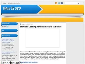 seotips4ru.blogspot.com