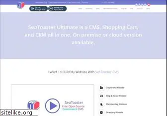 seotoaster.com