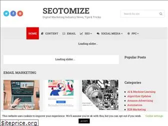seotomize.com