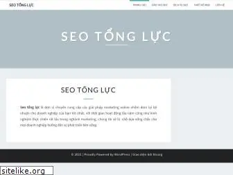 seotongluc.com