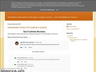 seotooladdareviews.blogspot.com