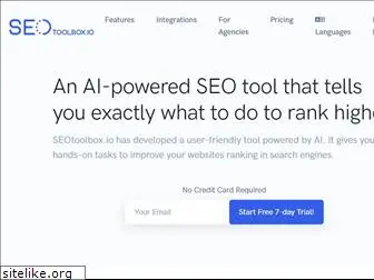 seotoolbox.io