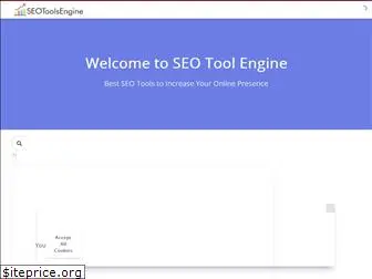 seotoolengine.com