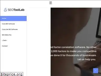 seotoollab.com