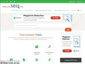 seotoolls.com