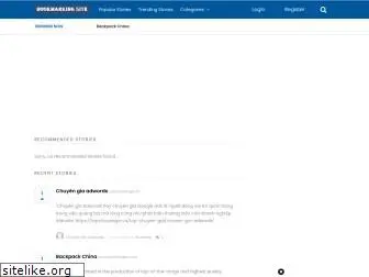 www.seotools.codeorigin.online