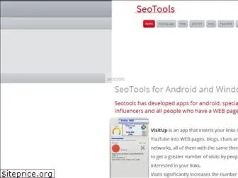 seotools.es