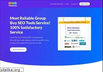 seotoolsaccess.net