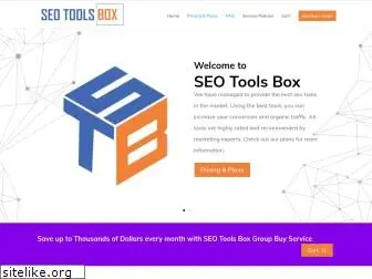 seotoolsbox.net