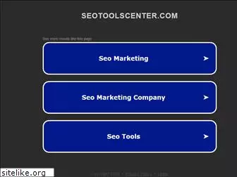 seotoolscenter.com