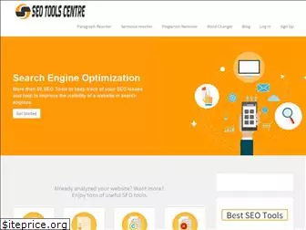 seotoolscentre.com