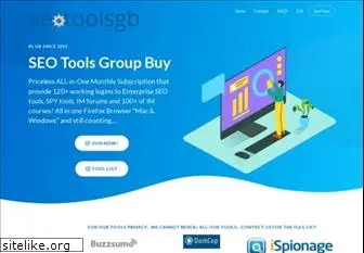 seotoolsgb.com