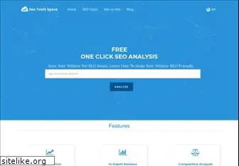 seotoolspace.com