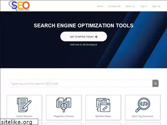 seotoolspack.com