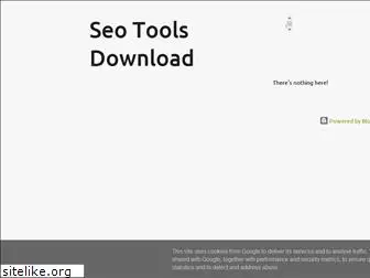 seotoolsplanet.blogspot.com