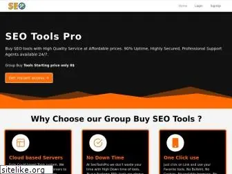 seotoolspro.net