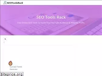 seotoolsrack.com