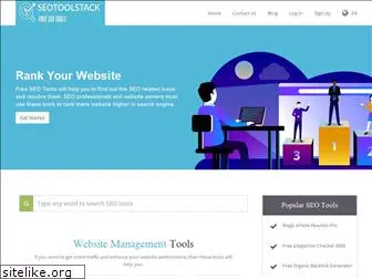 seotoolstack.com