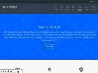 seotoolz.org