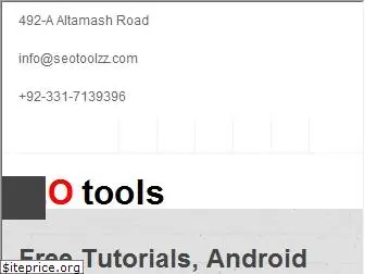 seotoolzz.com