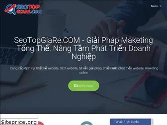 seotopgiare.com